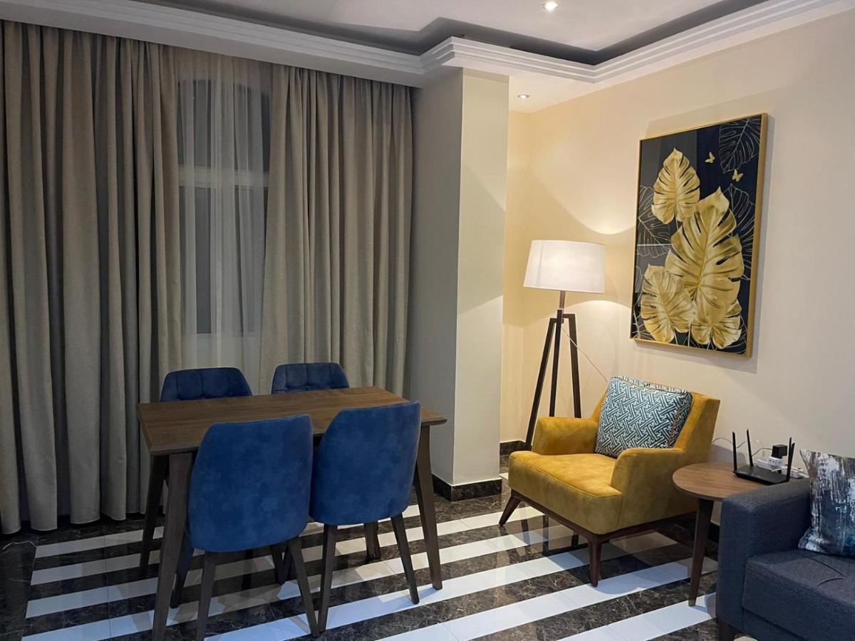 Royal Mirage Hotel 도하 외부 사진