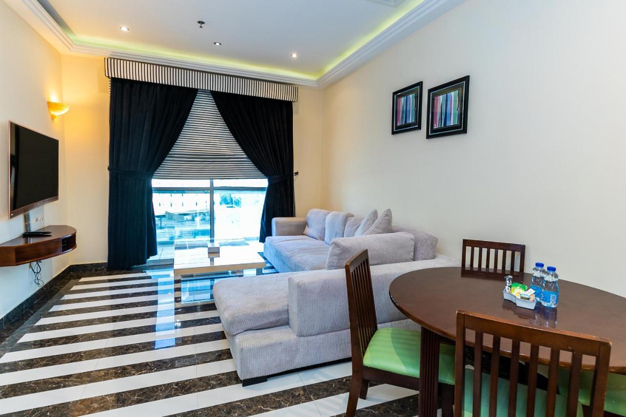 Royal Mirage Hotel 도하 외부 사진